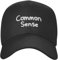 RYVOWETP Baseballkappe Snapback Sonnenhut So ing Else yt Common Sense Baseball Cap Mann Caps Wild Ball Hat Mas Hat Luxus Cap Männer Cap Damen Geschenk