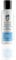 Slick Gorilla Color de cabello azul semipermanente vegano y libre de crueldad (3.38 Fl Oz, 100 ml azul)