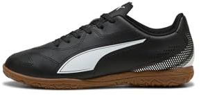 PUMA Vitoria Ii It Jr Fußballschuh für Kinder, Unisex