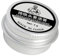 Saldatore Punta Rinfrescatore Antiaderente Stagno Saldatura Crema Paste Pulite Saldatore Punta Rinfresca Punta Tinner Attivatori
