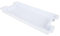 sparefixd Ice Tray to Fit Beko Fridge & Freezer