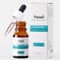 Fungal Nail Treatment for Toenails Extra Strong Yanail Nail Fungus Treatment for Toenail, Effective Nail Solution for Thick, Discolored, Brittle Nails-10ml