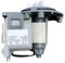 Motor De Bomba De Válvula De Drenaje For Lavadora, Compatible Con Haier, Samsung, TCL Y Midea. Lavadoras De Tambor PX 2 35.