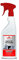 NIGRIN 20250 Caravan Teppich- und Polsterreiniger 0,75 Liter