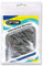Stoddard OPTIM Interdentalbürsten 16er Packung, Grau 1,3mm Größe 7