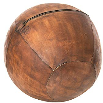 ARTZT Vintage Series Hülle für Sitzball 55 cm