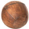 ARTZT Vintage Series Hülle für Sitzball 55 cm