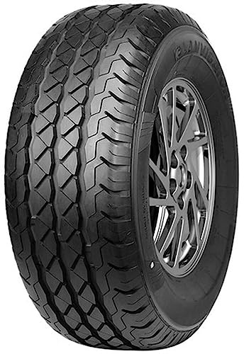 APLUS -1657014 89R A867 -C/E/71-Sommerreifen