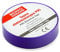 ERKO Isolierband Violett 19mm x 20m PVC Set 8 Stück Elektrische Leitungen Reparatur, Hochflexibel mit starker Klebekraft, Chemiebeständig, Wasserfest, Klebeband