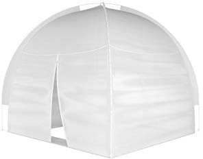 Moustiquaire dôme Pop up 120x200