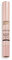Makeup Revolution, Eye Bright, Anti-Cernes, Light, 3ml