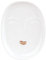 Räder Porzellanschälchen in verschiedenen Motiven, Keramische Konstruktion, Porzellan, Klassisch, Schüssel, 200 ml, Wohnaccessoires