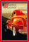 Metall Schild 20x30cm Americas Highway Route 66 Oldtimer USA Blechschild