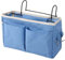 Lyspace 4XGP Storage bag blue, Acrylic