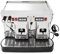 La Piccola - Cecilia Automatic 2 Gruppen Edelstahl 44mm