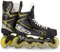 CCM Tacks 9370 Inliner Bambini, Weite :D, Größe:2 = 35