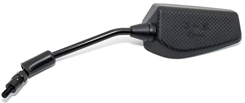 Spiegel Aprilia, links, 2R000353
