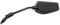 Spiegel Aprilia, links, 2R000353