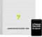 dreamus [ Starship ] IVE - 3. Einzelalbum [ After Like ] (Jewel Ver.) (JangWONYOUNG)