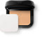 KIKO Milano Full Coverage Blurring Powder Foundation 30 | Puder-Foundation Mit Hoher Deckkraft