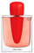 Ginza EDP Intense Vapo 30 ml