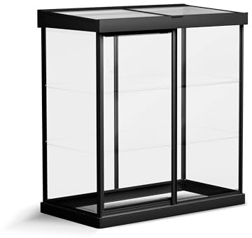 CANOPIA Ivy Unit, Noir