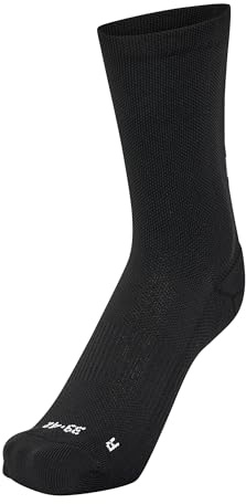 hummel Essential Training Socken Unisex