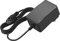 Abatinvo Charger for Razor Electric Scooter MX350, Dirt Bike, E100, E200, E300, Pocket Mod, Sports Mod and Quad Dirt Bike Battery Charger Power Supply Cord