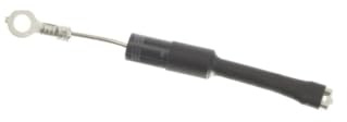 Original Mikrowellendiode für Mikrowelle 00625682 Bosch