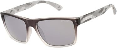Superdry Herren 996054 Gafas (1er Pack)