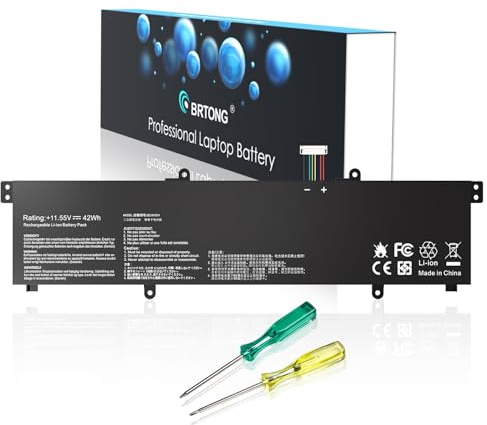 B31N1911 Laptop Akku C31N1911 0B200-03580000 0B200-03750000 B0B200-03580300 Vivo Book Flip 14 TM420IA M413 M413DA TM420IA FA. 413 F 413FF K413 K413EA K413EP S413 S413DA