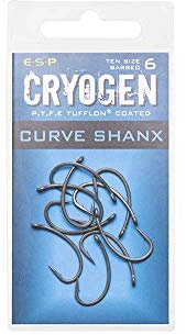 ESP Cryogen Curve Shanx (6)