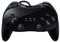 Mando Clásico PRO Wii Negro [ Compatible ]
