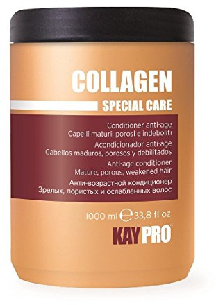 Kay Pro Special Care Collagen Conditioner 1000 ml