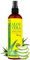 Aloe Vera Spray für Haut & Haar - 99% Bio, 355 ml - 100% Natürlich, Rein & Ohne Zusatzstoffe – Ohne Verdickungsmittel, zieht schnell ein – aus Frisch Geschnittener Aloe, Nicht Pulver