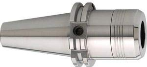 FAHRION Spannzangenfutter DIN69871ADB SK40-100 CP25