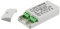 Trafo 3-45V 350mA-konstant - für 1-12 1W LEDs