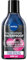 NIVEA - Eau Micellaire Waterproof - Visage, Yeux, Lèvres - Nettoie Les Pores & Démaquille - Doux Pour Les Cils - Micelles, Acide Aminé & Extraits De Thé Noir - Vegan - Tous Types De Peaux - 400 ml