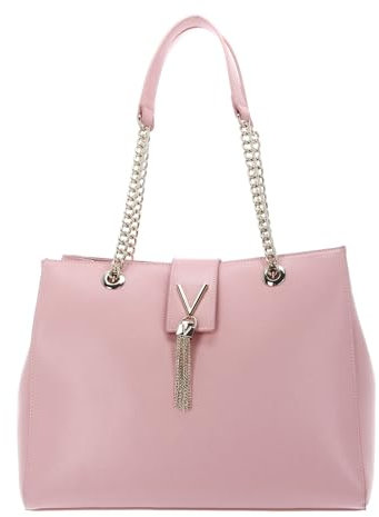 Valentino Bags VBS1R405G Sacs à bandoulière Accessoires ROSA TU