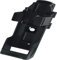 ABUS Bügelschlosshalter Bordo Halter SH 5700/80