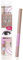 Cezanne Drawing Double Eyelid Eyeliner ‐ Greige
