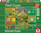 Schmidt Spiele 59930 Robert Swedroe, Grüner Flashdrive, 1000 Teile Puzzle