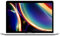 2020 Apple MacBook Pro mit 2GHz Intel Core i5 (13-zoll, 16GB RAM, 512GB SSD) (QWERTZ Deutsch) Silber (Generalüberholt)