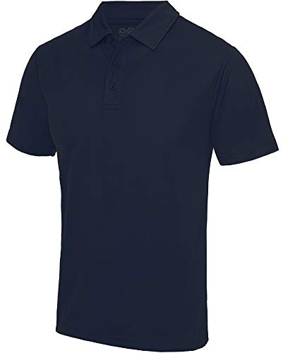 AWDis Cool Polo Shirt