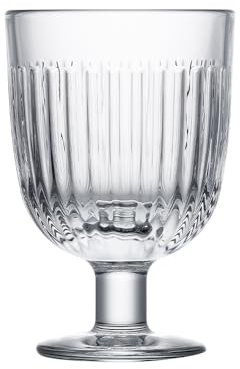 La Rochère VERRE A PIED OUESSANT
