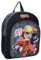 Naruto - Rucksack Charaktere - 30 cm