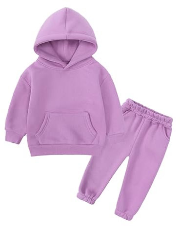 XTBFOOJ Hemd Jungen 134 Baby Body Mit Sprüchen Baby Nestchen Mädchen Stoppersocken Damen Wald Schneeanzug Baby Meerjungfrauen Decke Mädchen Wolle Seide Body