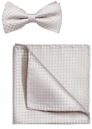 OLYMP 1706/59 Set div. Acc - 0