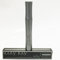 Mary Kay Lash Love Mascara waterproof Wasserfeste Wimperntusche 8 g schwarz