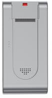 aujun J10 Akku, hohe Kapazität 8 * 2500mAh